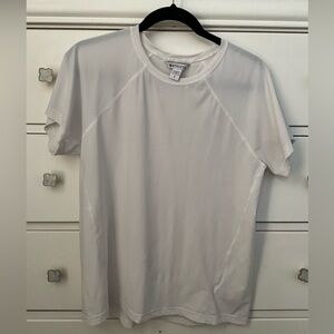 Workout top in excellent condition